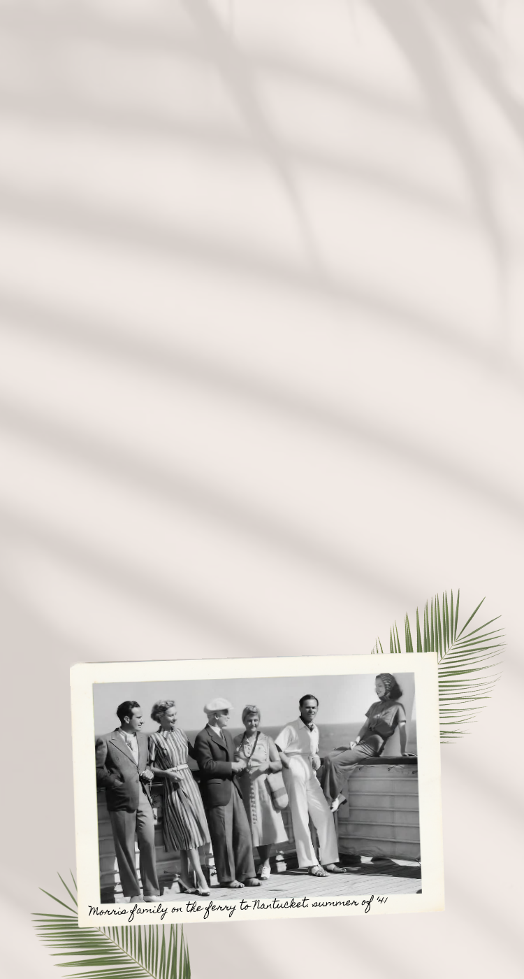 Mobile background