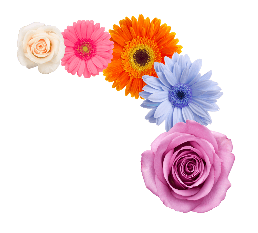 Mother's Day Sale Frame