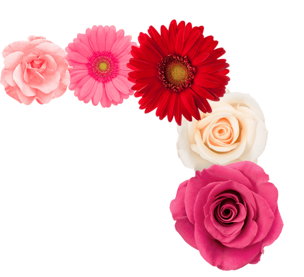 Mother's Day Sale Frame